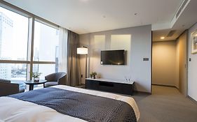 Centum Primus Hotel
